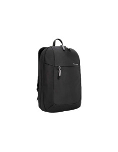 MOCHILA TARGUS INTELLECT ESSENTIAL 15.6" NEGRO (TSB966GL) 2