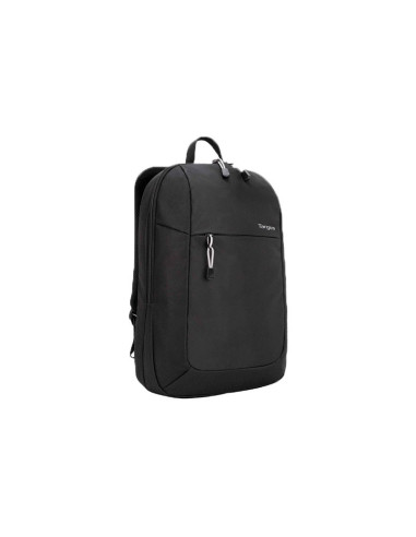 MOCHILA TARGUS INTELLECT ESSENTIAL 15.6" NEGRO...