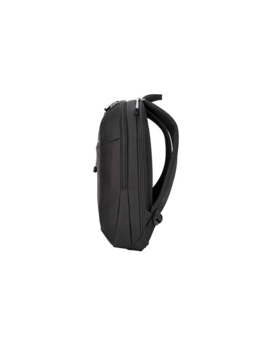 MOCHILA TARGUS INTELLECT ESSENTIAL 15.6" NEGRO...