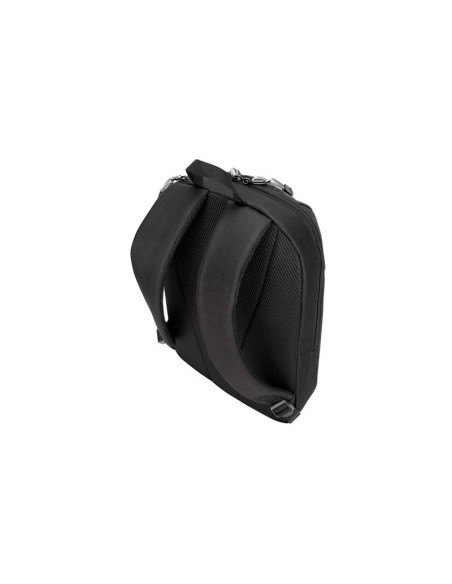MOCHILA TARGUS INTELLECT ESSENTIAL 15.6" NEGRO (TSB966GL)