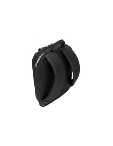 MOCHILA TARGUS INTELLECT ESSENTIAL 15.6" NEGRO...