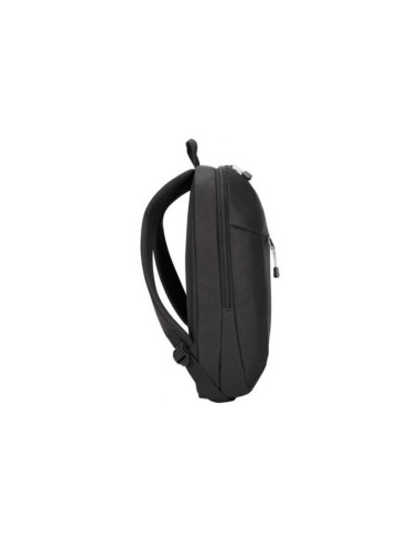 MOCHILA TARGUS INTELLECT ESSENTIAL 15.6" NEGRO...