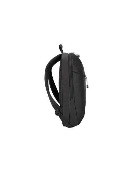 MOCHILA TARGUS INTELLECT ESSENTIAL 15.6" NEGRO (TSB966GL)