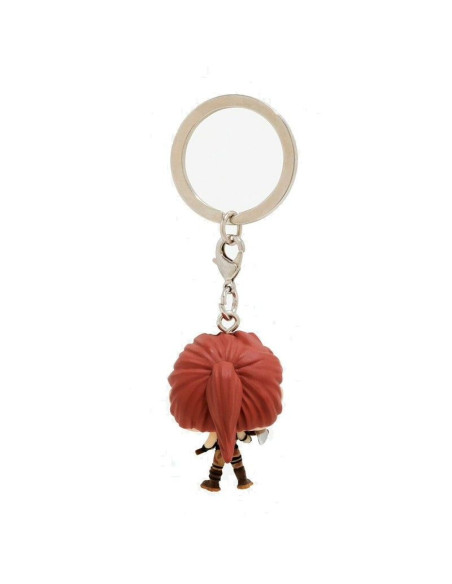 FUNKO KEYCHAIN: FORTNITE S1 - TOWER RECON SPECIALIST 36951