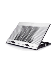 COOLER PARA LAPTOP DEEP 2