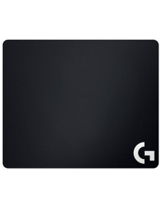 PAD MOUSE LOGITECH G240 2