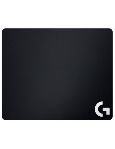 PAD MOUSE LOGITECH G240 (943-000783) GAMING | M