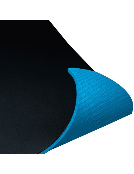 PAD MOUSE LOGITECH G240 (943-000783) GAMING | M