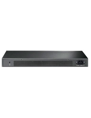 SWITCH TP-LINK (TL-SG1048) 48 PUERTOS |...
