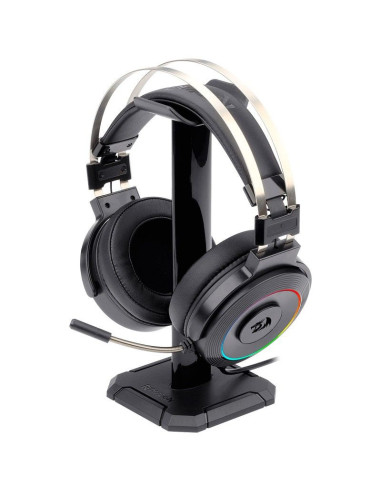 AUDIFONO GAMER REDRAGON LAMIA2 ( H320RGB-1 )...
