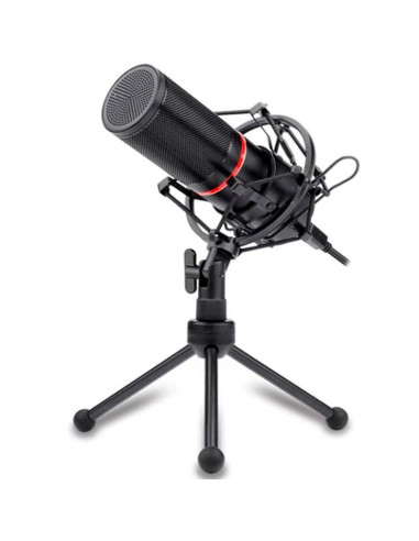 MICROFONO REDRAGON BLAZAR ( GM300 ) GAMING |...