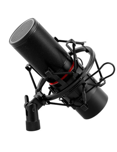 MICROFONO REDRAGON BLAZAR ( GM300 ) GAMING |...