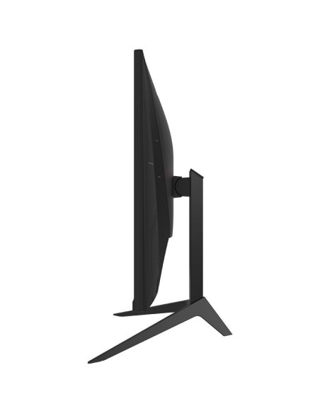 MONITOR GAMER ANTRYX XTREME VISION (AXV-IPX270FG) 27" FHD 144HZ