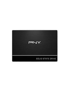 DISCO SOLIDO SSD PNY CS900 250GB ( SSD7CS900-250-RB )... 2
