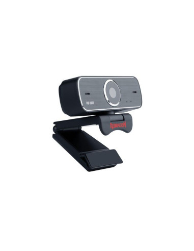 CAMARA WEB REDRAGON HITMAN GW800 ( GW800-1 )...