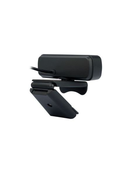 CAMARA WEB REDRAGON HITMAN GW800 ( GW800-1 ) FHD 1080P | USB