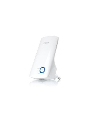 Extensor de Cobertura WiFi Universal a 300Mbps