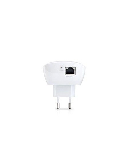 Extensor de Cobertura WiFi Universal a 300Mbps