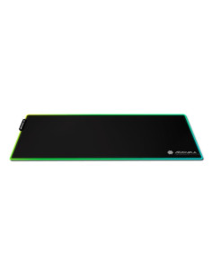 PAD MOUSE ANTRYX ACCURA 80 (AMP-5100RGB) 800X300X3MM |... 2