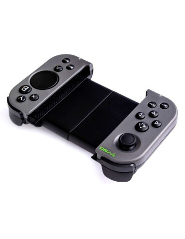 GAMEPAD VSG CIGNUS ANDROID  BLUETOOTH 4.0