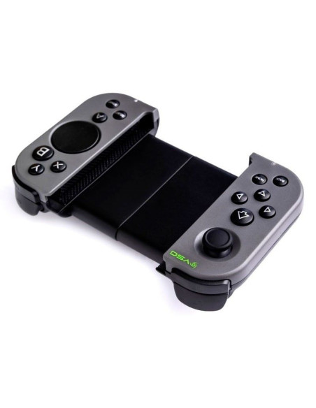 GAMEPAD VSG CIGNUS ANDROID  BLUETOOTH 4.0