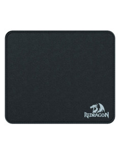 PAD MOUSE GAMER REDRAGON 2