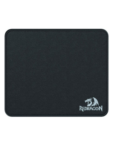 PAD MOUSE GAMER REDRAGON FLICK ( P030 ) M | 32...