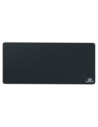 PAD MOUSE GAMER REDRAGON FLICK ( P032 ) XL | 90...