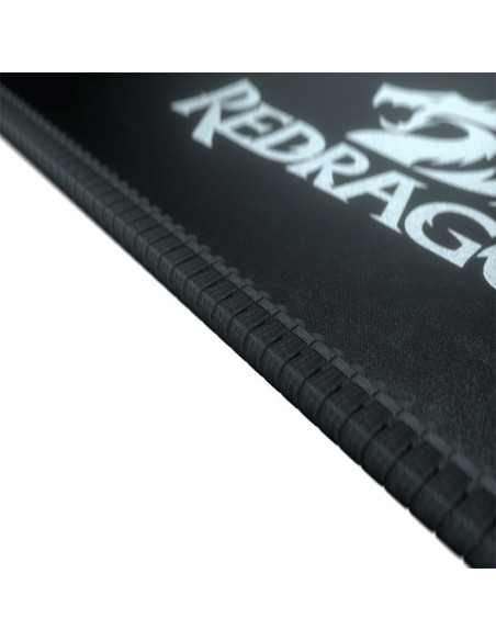 PAD MOUSE GAMER REDRAGON FLICK ( P032 ) XL | 90 X 40 CM
