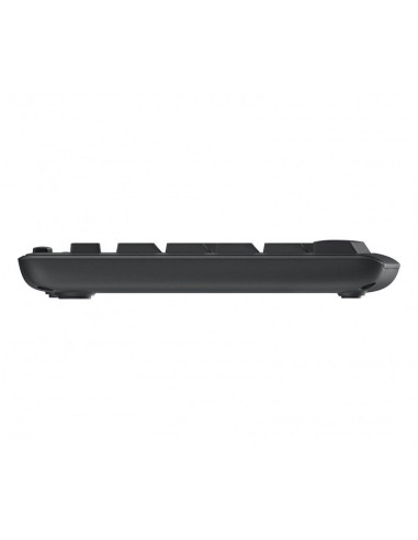 KIT LOGITECH MK295 WIRELESS (920-009792)...