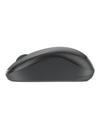 KIT LOGITECH MK295 WIRELESS (920-009792)...