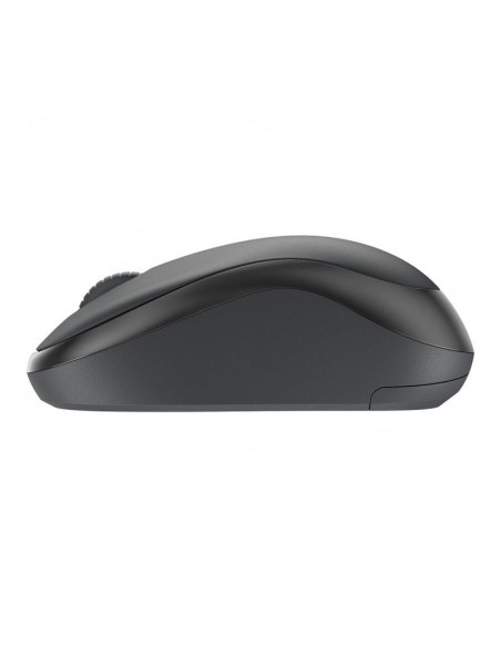 KIT LOGITECH MK295 WIRELESS (920-009792) TECLADO + MOUSE