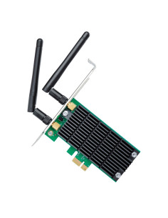 ADAPTADOR TP-LINK ARCHER T4E 2