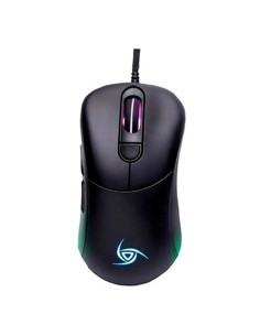 MOUSE VSG AQUILA ( VG-M717 ) GAMING | 12K DPI | SENSOR... 2