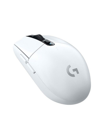 MOUSE GAMER LOGITECH G305 LIGHTSPEED...