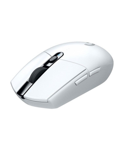 MOUSE GAMER LOGITECH G305 LIGHTSPEED...