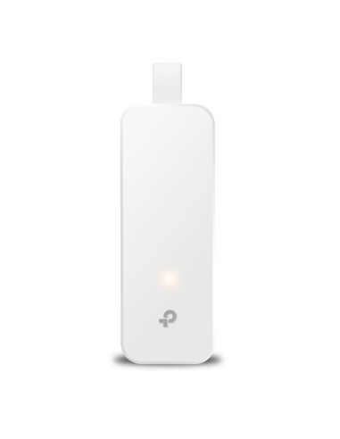 ADAPTADOR TP-LINK UE300  USB 3.0 A GIGABIT RJ45...
