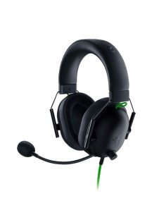 AUDIFONO GAMER RAZER BLACKSHARK V2 X ( RZ04-03240100-R3U1... 2