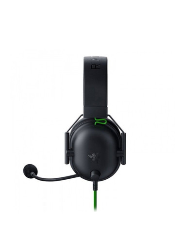 AUDIFONO GAMER RAZER BLACKSHARK V2 X (...