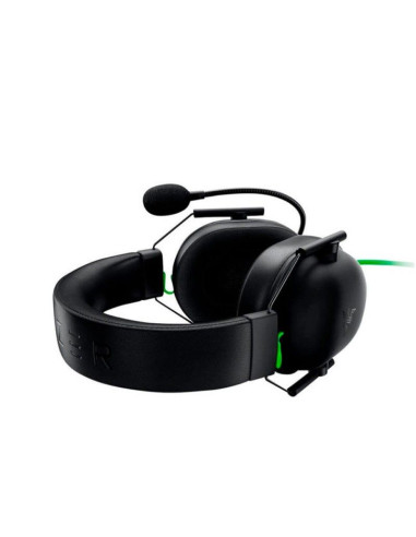 AUDIFONO GAMER RAZER BLACKSHARK V2 X (...