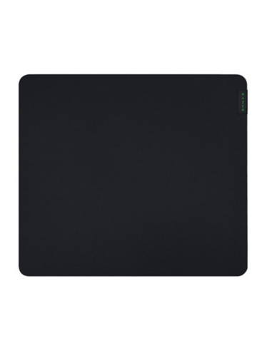 PAD MOUSE RAZER GIGANTUS V2...