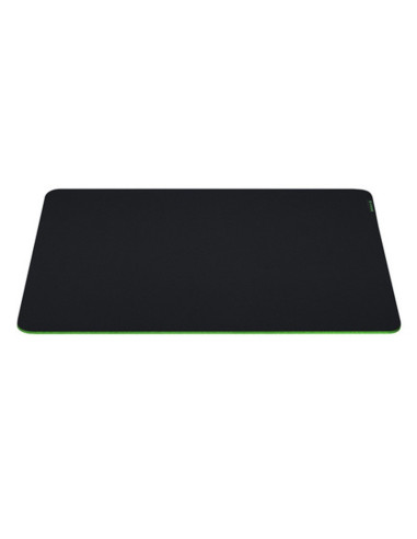PAD MOUSE RAZER GIGANTUS V2...