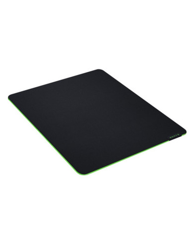 PAD MOUSE RAZER GIGANTUS V2...