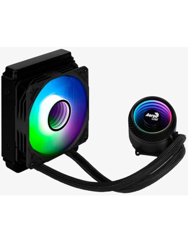 SISTEMA DE ENFRIAMIENTO LIQUIDO AEROCOOL MIRAGE...