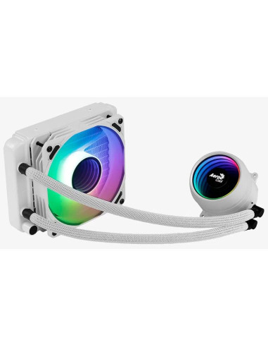 SISTEMA DE ENFRIAMIENTO LIQUIDO AEROCOOL MIRAGE...