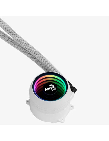 SISTEMA DE ENFRIAMIENTO LIQUIDO AEROCOOL MIRAGE...