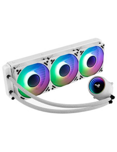 SISTEMA DE ENFRIAMIENTO LIQUIDO AEROCOOL MIRAGE L360 |... 2