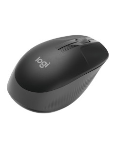 MOUSE LOGITECH M190 2
