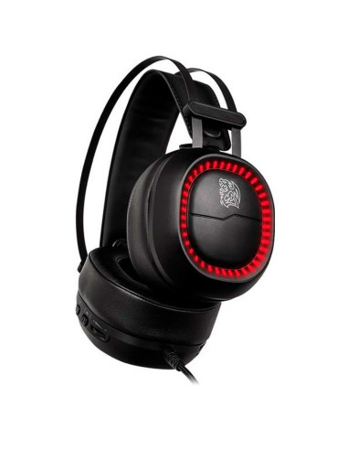 AUDIFONO THERMALTAKE SHOCK PRO...
