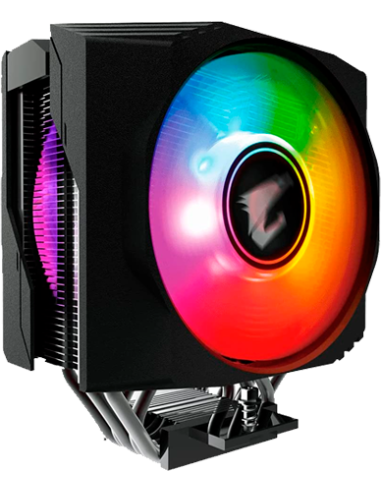 COOLER CPU GIGABYTE AORUS GP-ATC800 RGB